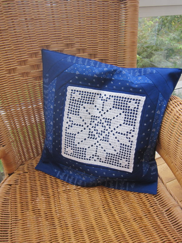 blaudruckstoffe.de