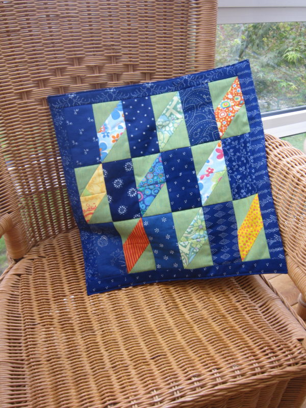 blaudruckstoffe.de