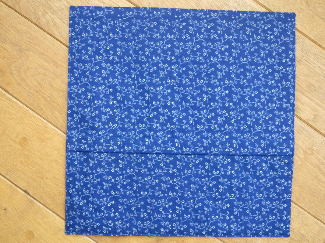 blaudruckstoffe.de