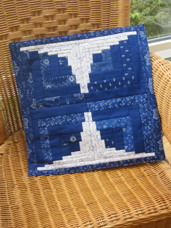 blaudruckstoffe.de