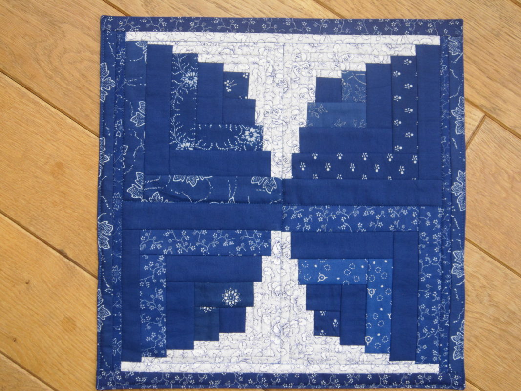 blaudruckstoffe.de