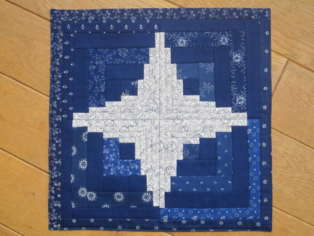 blaudruckstoffe.de