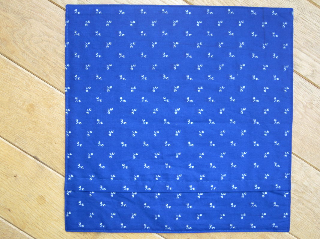 blaudruckstoffe.de