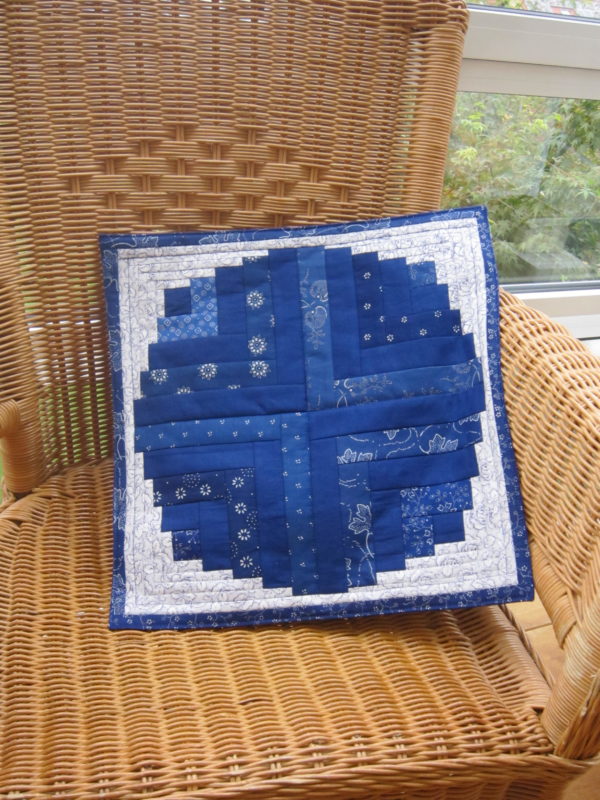 blaudruckstoffe.de