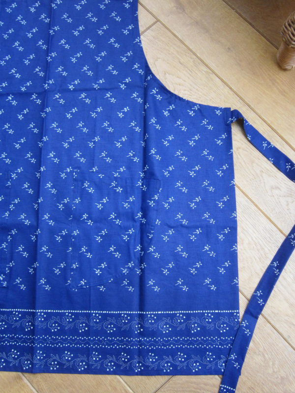 blaudruckstoffe.de