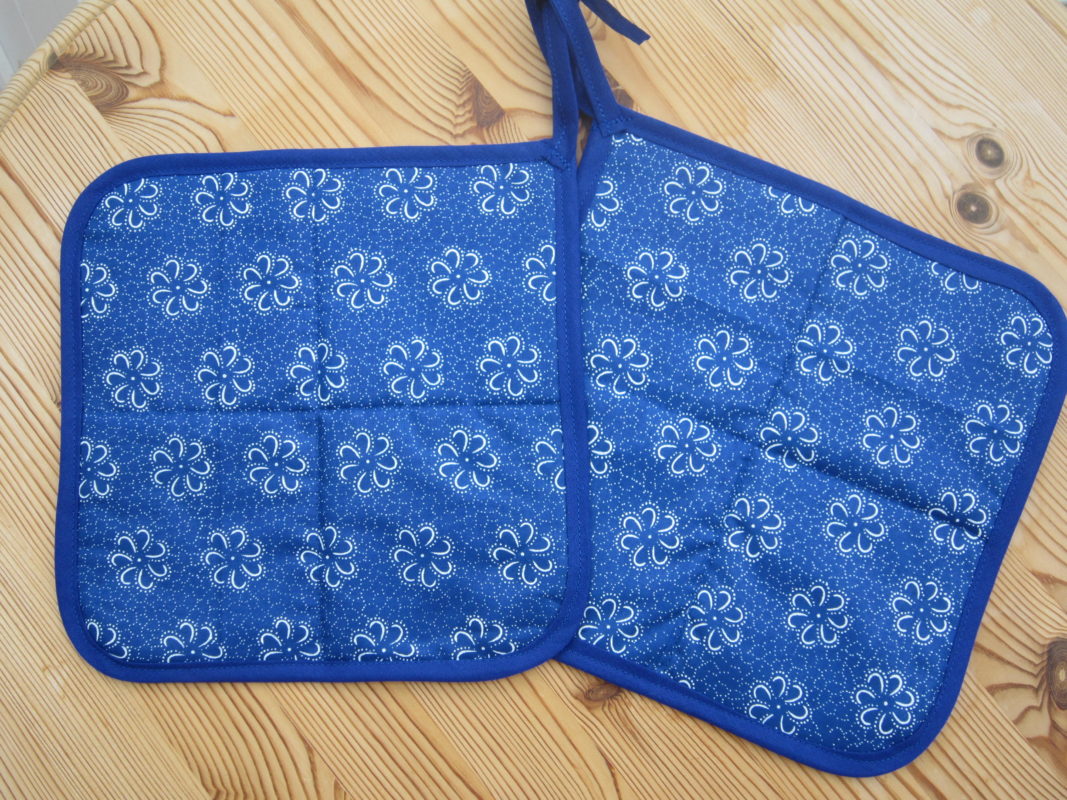 blaudruckstoffe.de