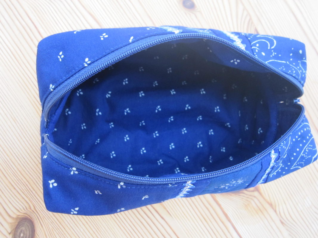 blaudruckstoffe.de