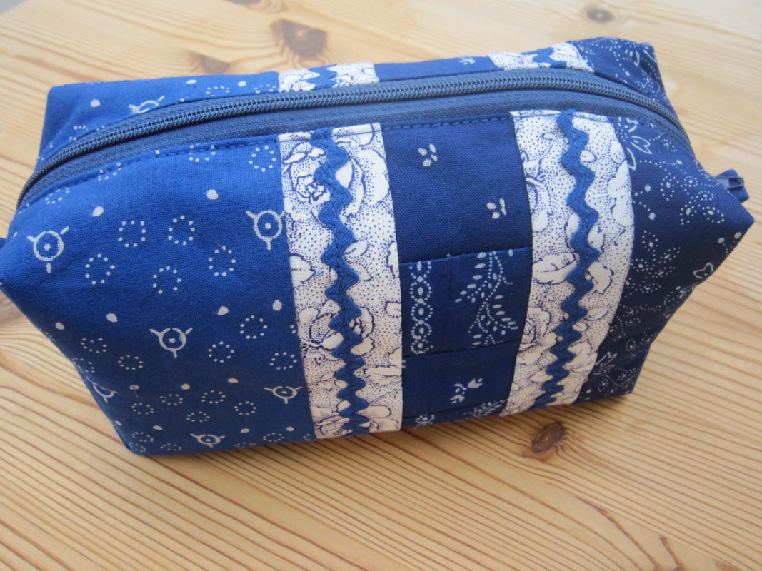 blaudruckstoffe.de