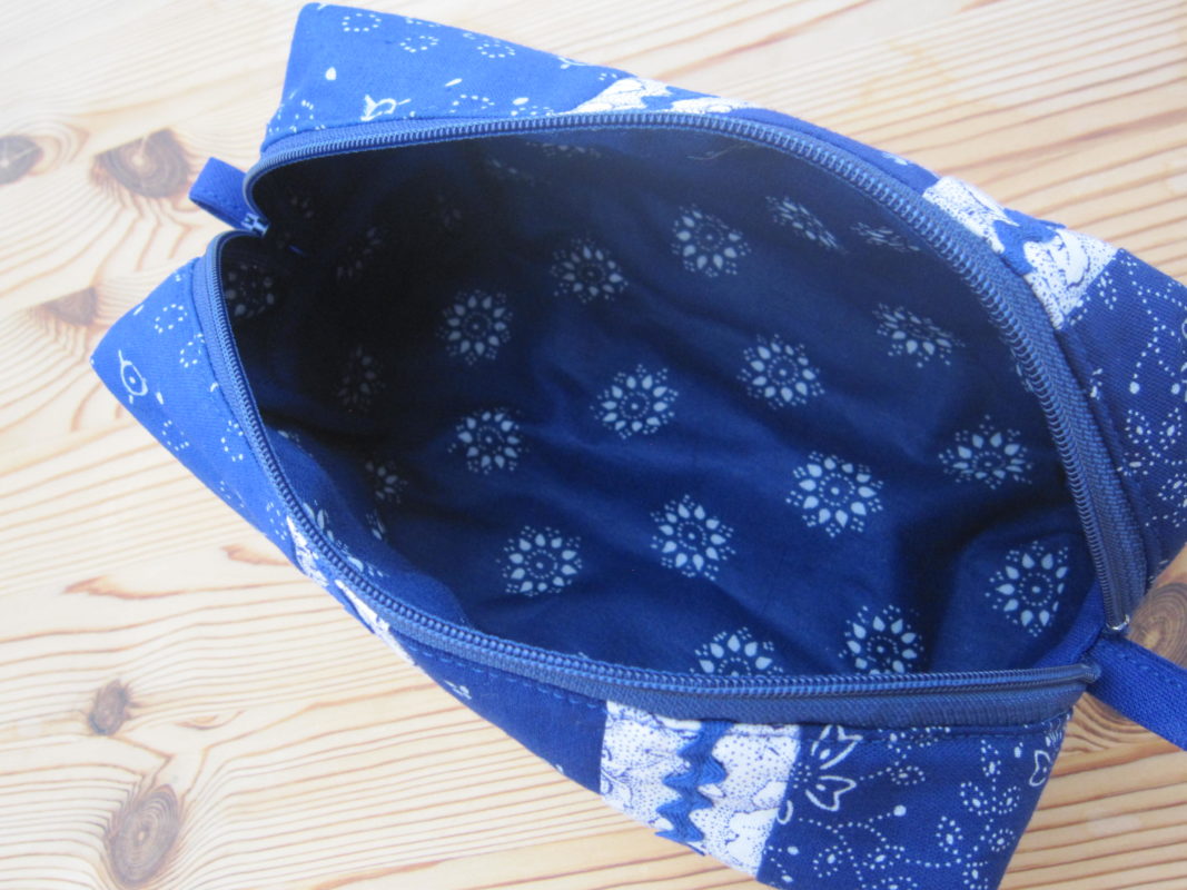 blaudruckstoffe.de