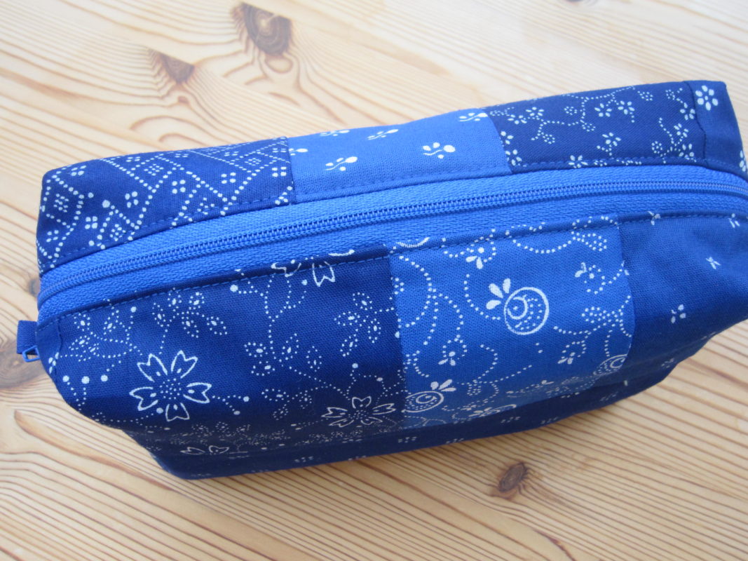 blaudruckstoffe.de