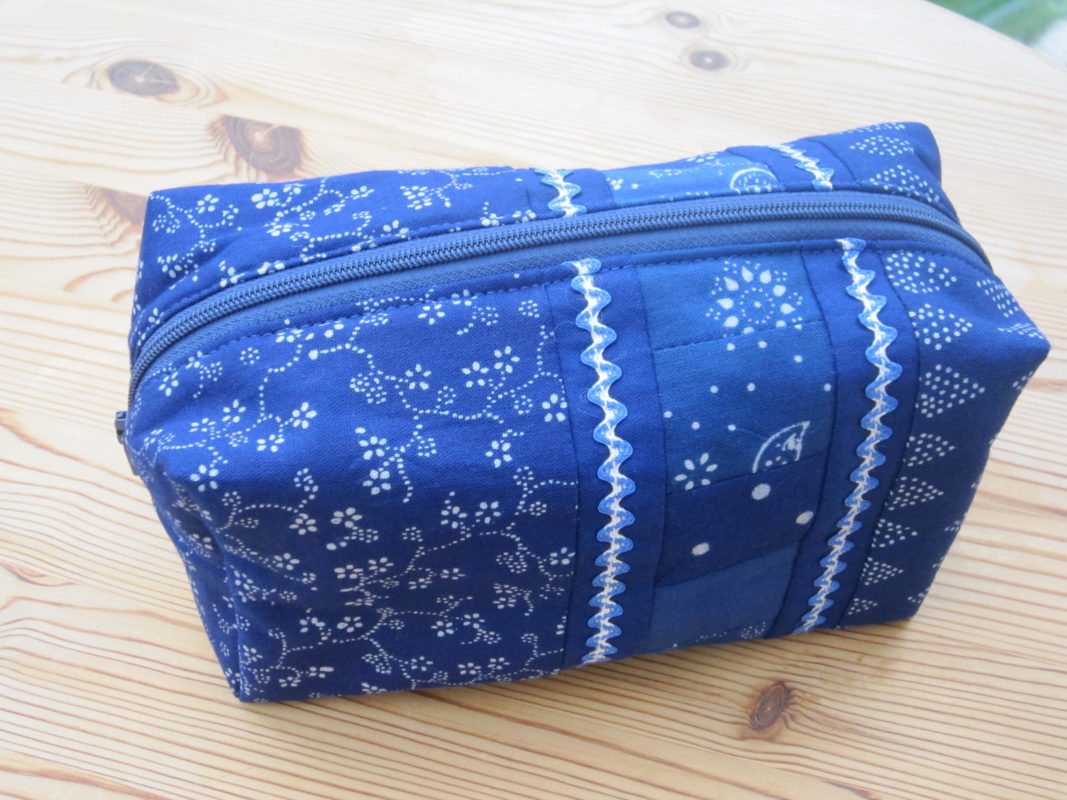 blaudruckstoffe.de