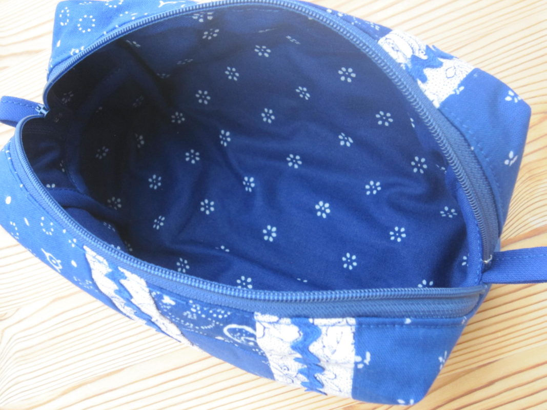 blaudruckstoffe.de