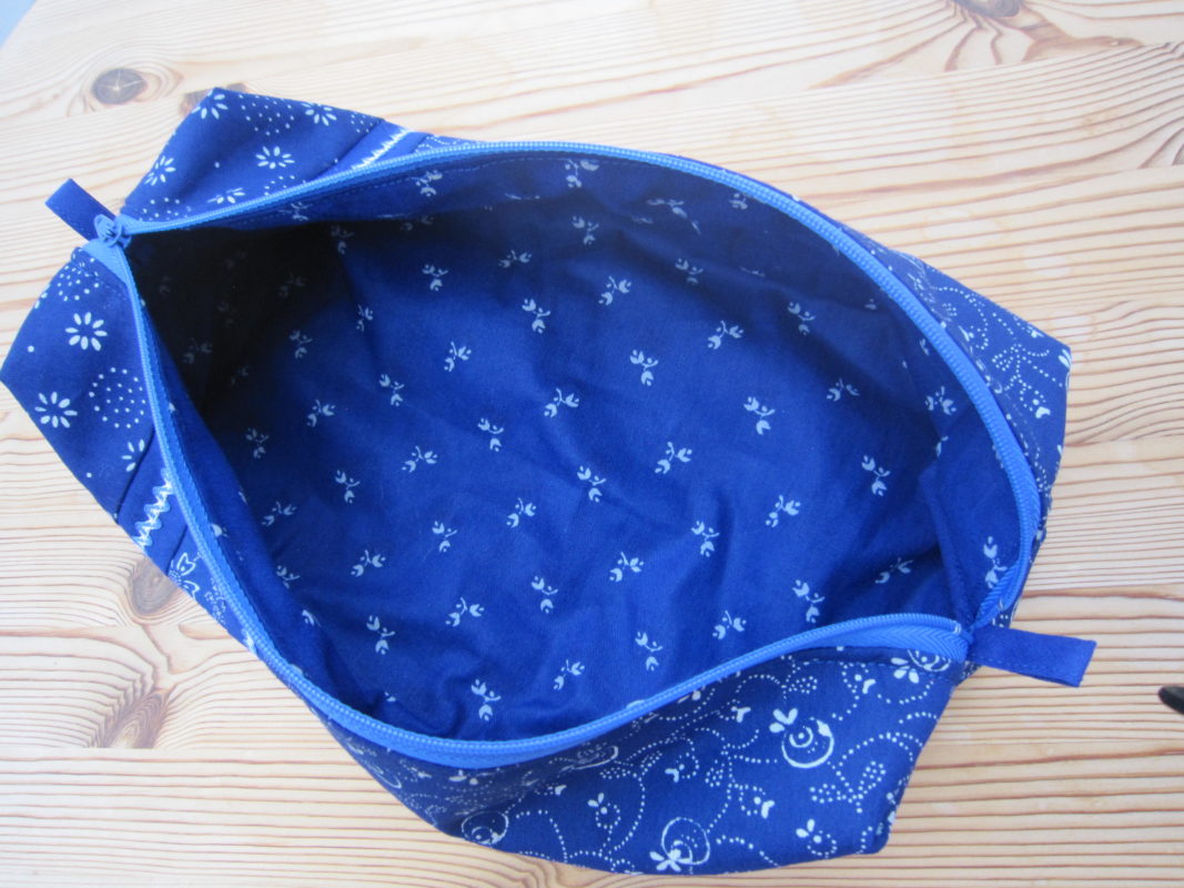 blaudruckstoffe.de