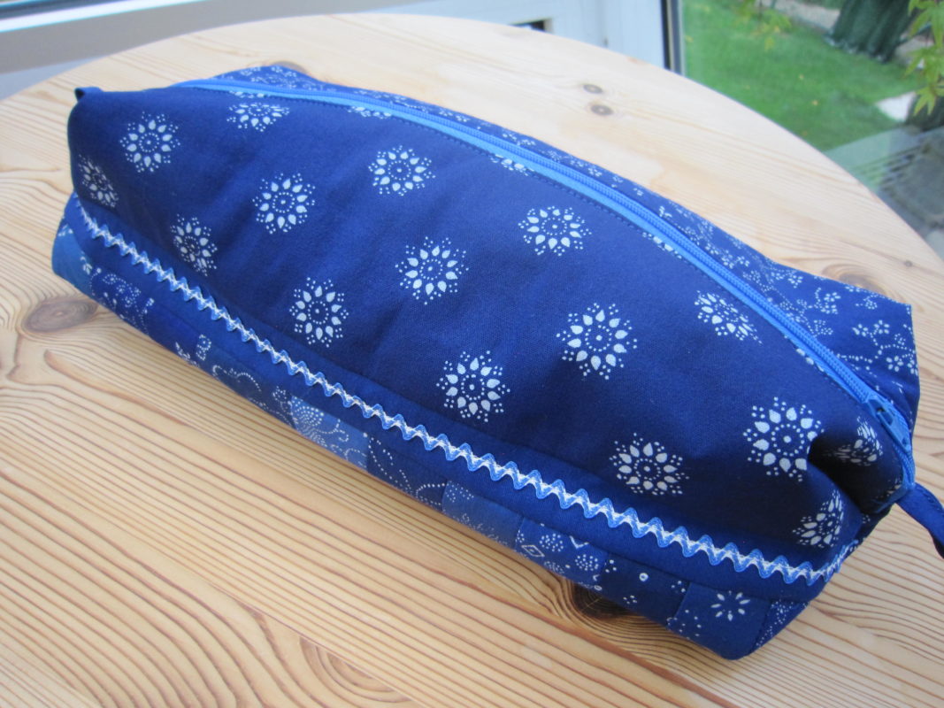 blaudruckstoffe.de