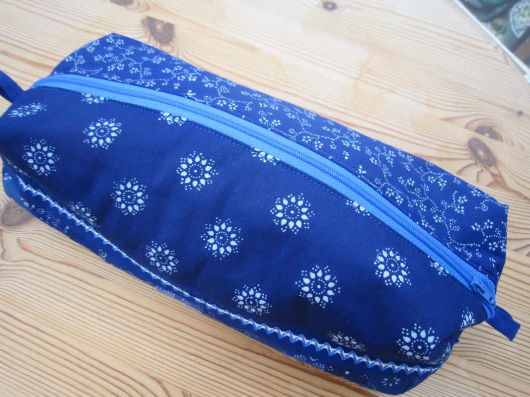 blaudruckstoffe.de