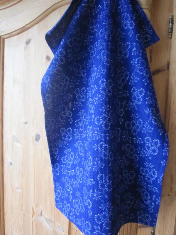 blaudruckstoffe.de