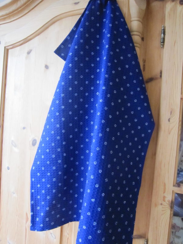 blaudruckstoffe.de