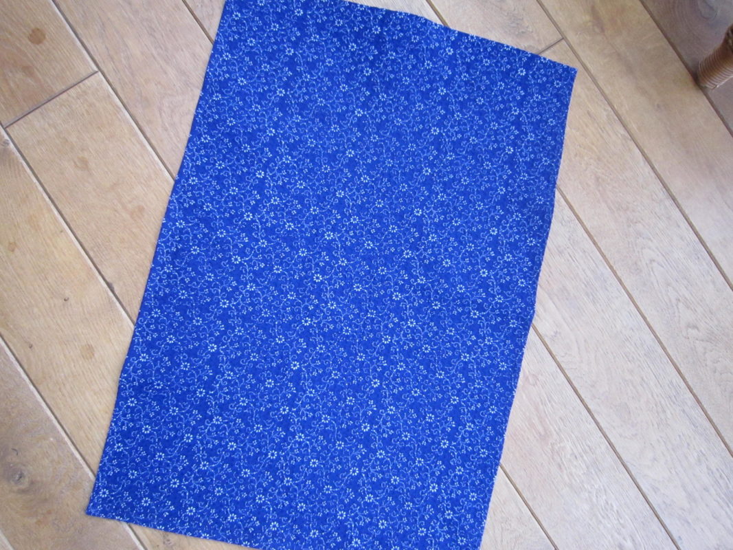 blaudruckstoffe.de