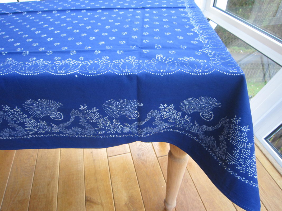 blaudruckstoffe.de