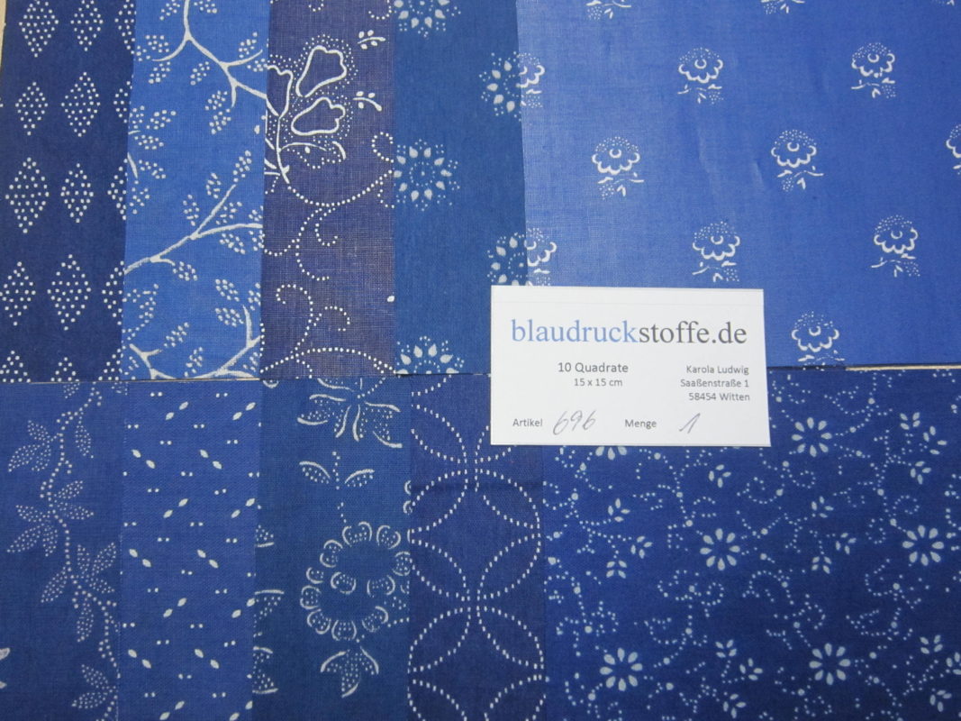 blaudruckstoffe.de