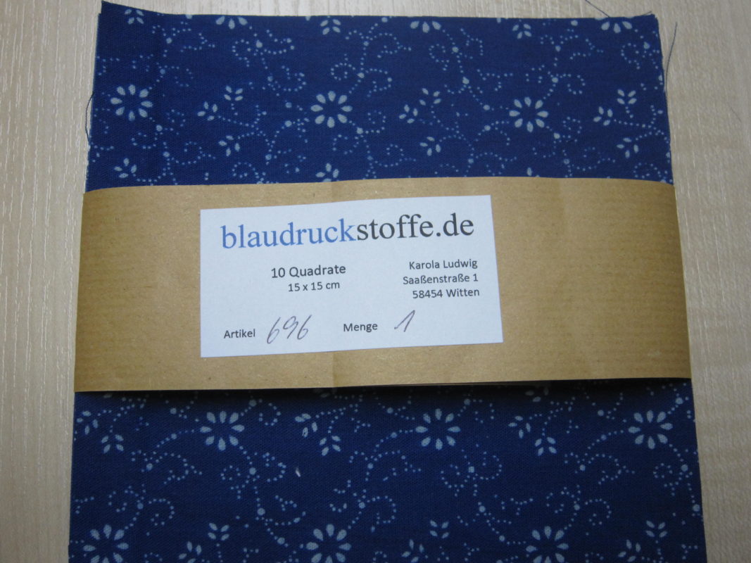 blaudruckstoffe.de