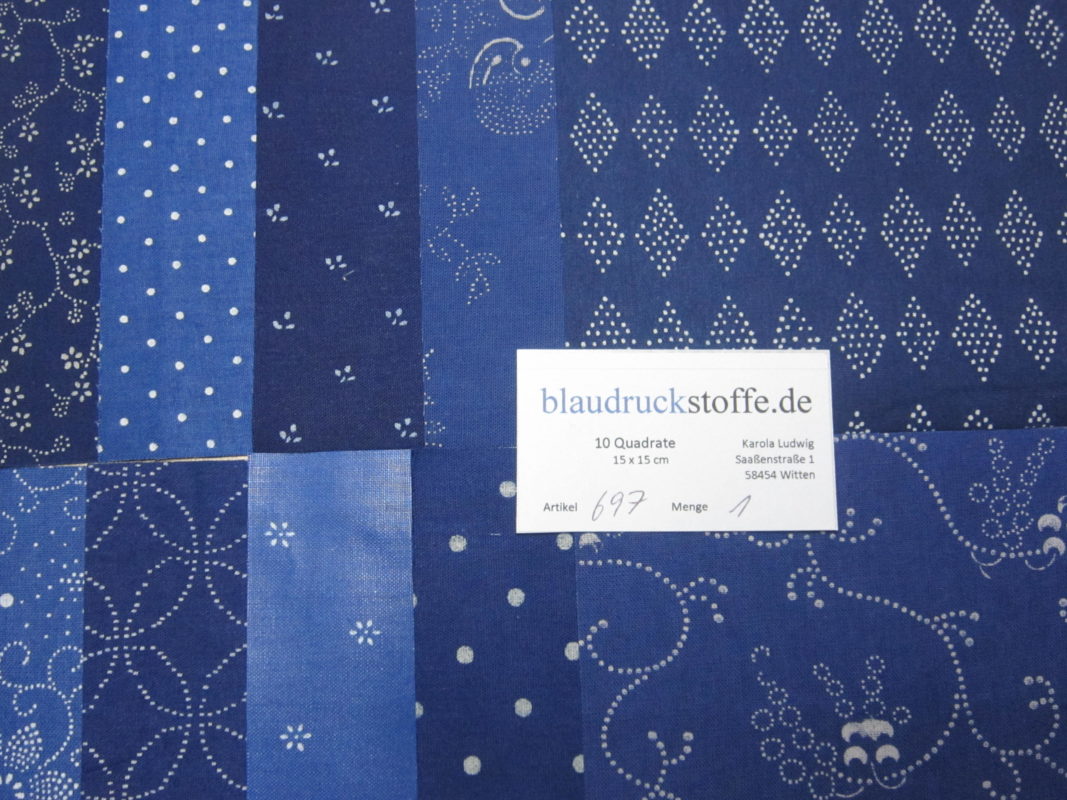 blaudruckstoffe.de