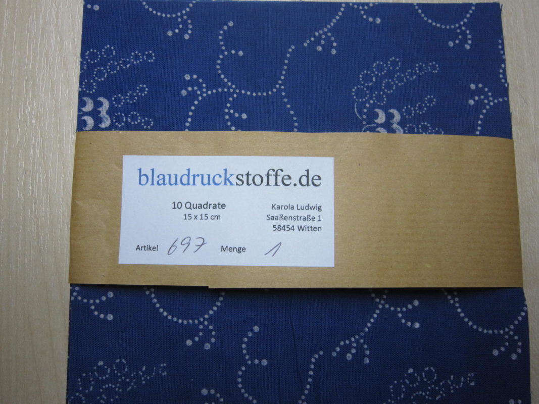 blaudruckstoffe.de