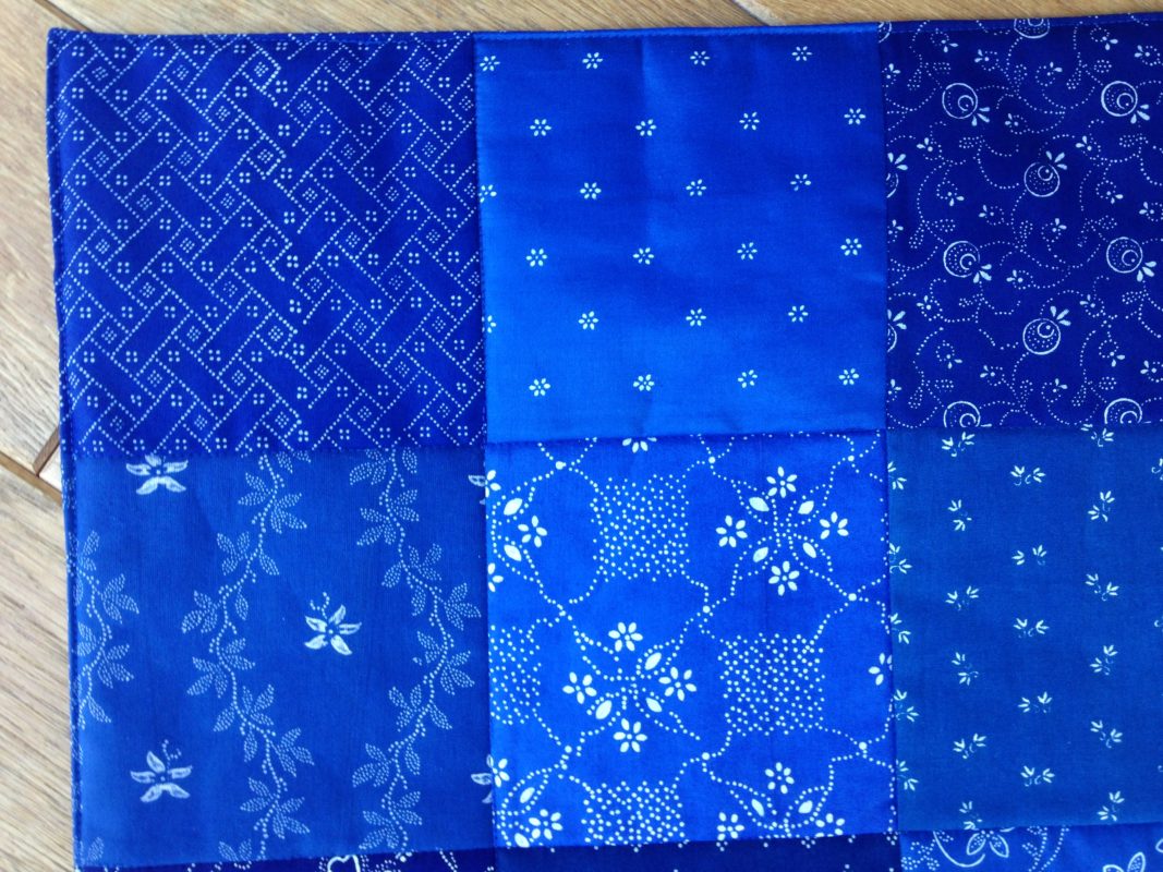blaudruckstoffe.de