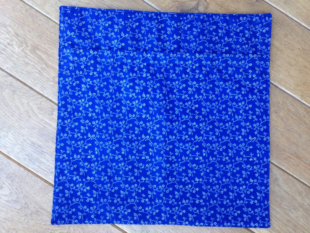 blaudruckstoffe.de