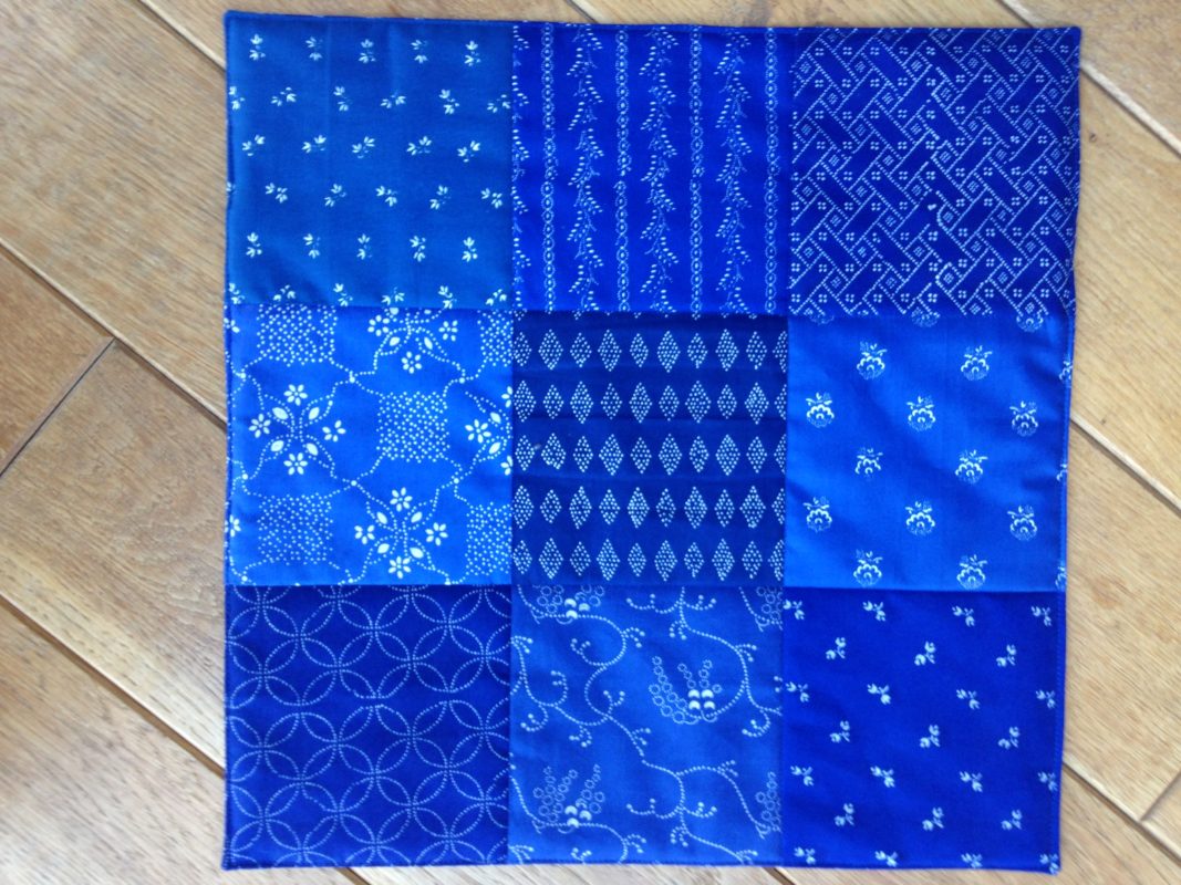 blaudruckstoffe.de