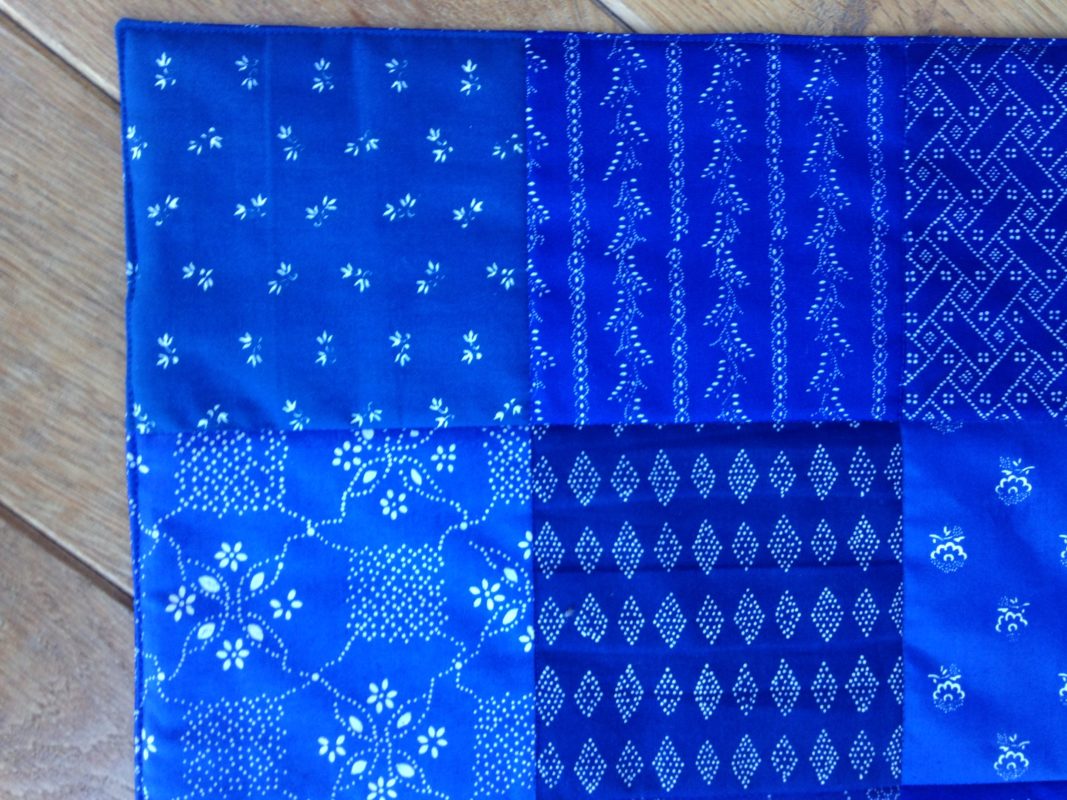 blaudruckstoffe.de
