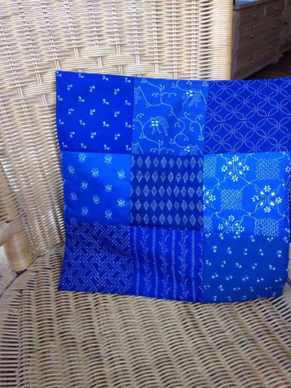 blaudruckstoffe.de