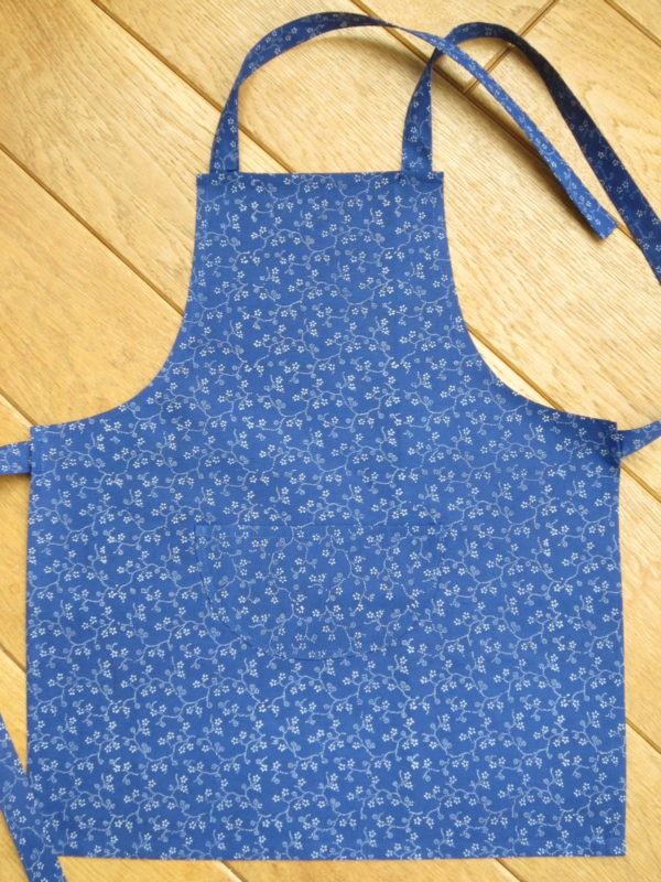 blaudruckstoffe.de