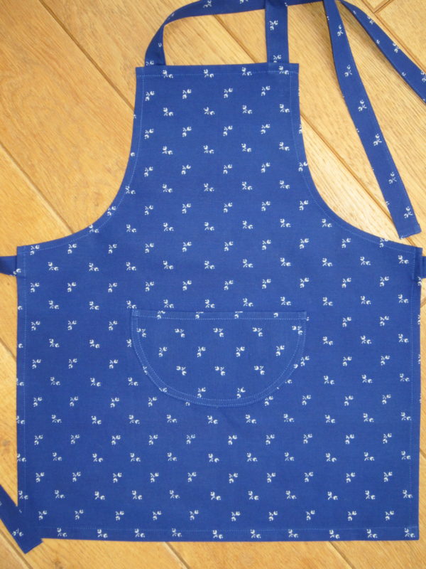 blaudruckstoffe.de