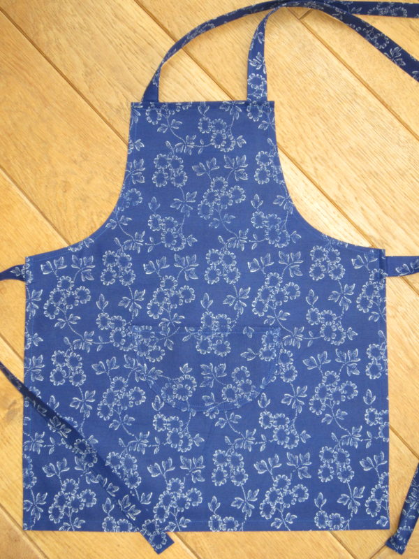 blaudruckstoffe.de