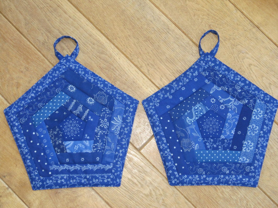 blaudruckstoffe.de