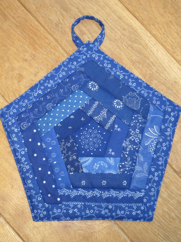 blaudruckstoffe.de