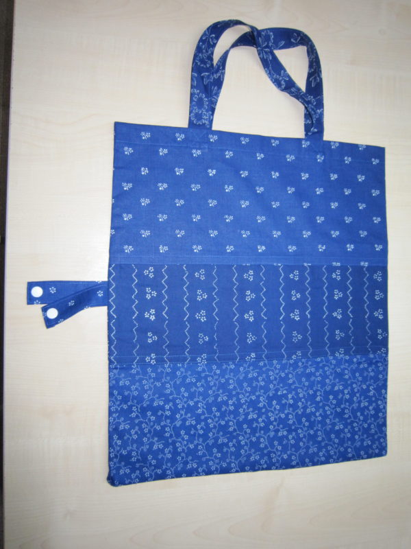 blaudruckstoffe.de