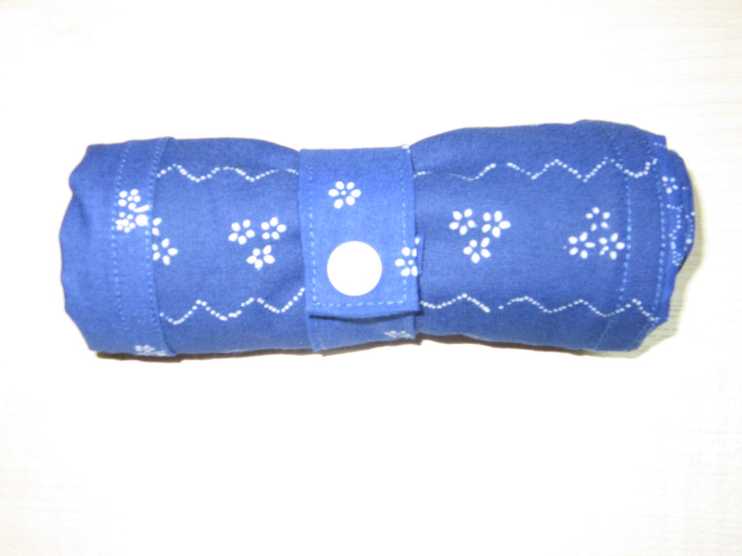 blaudruckstoffe.de