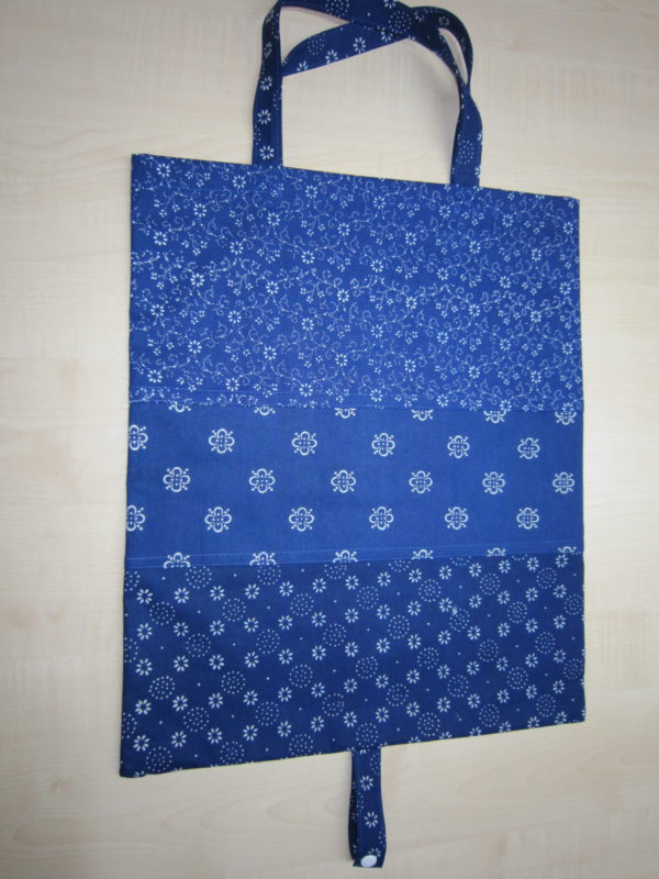 blaudruckstoffe.de