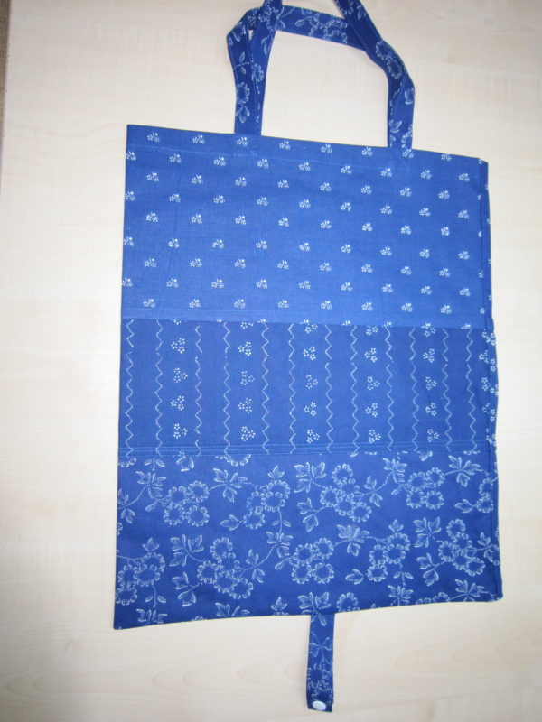 blaudruckstoffe.de