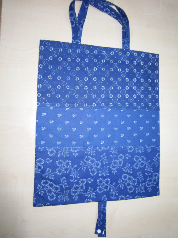 blaudruckstoffe.de