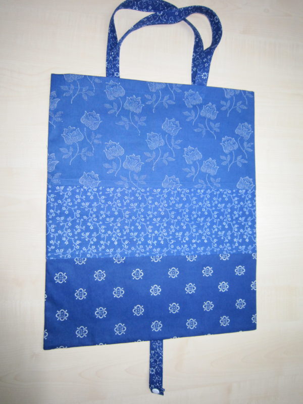 blaudruckstoffe.de