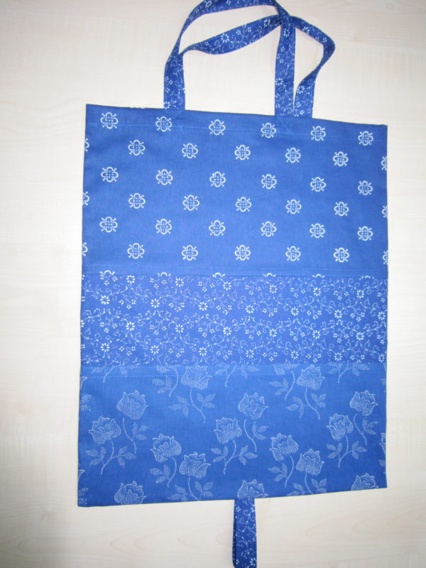 blaudruckstoffe.de