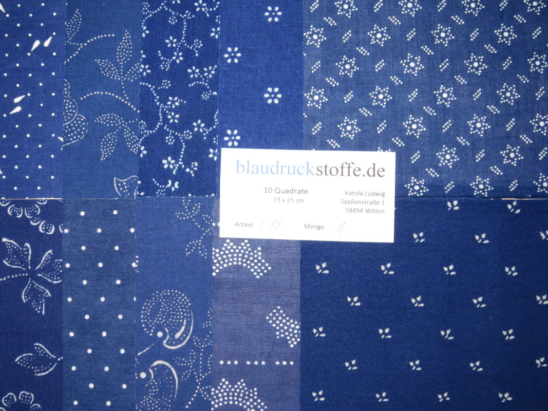 blaudruckstoffe.de