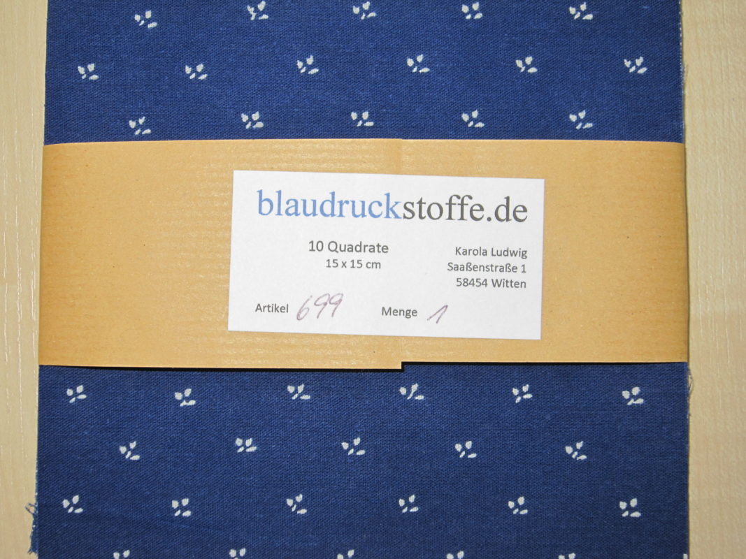 blaudruckstoffe.de