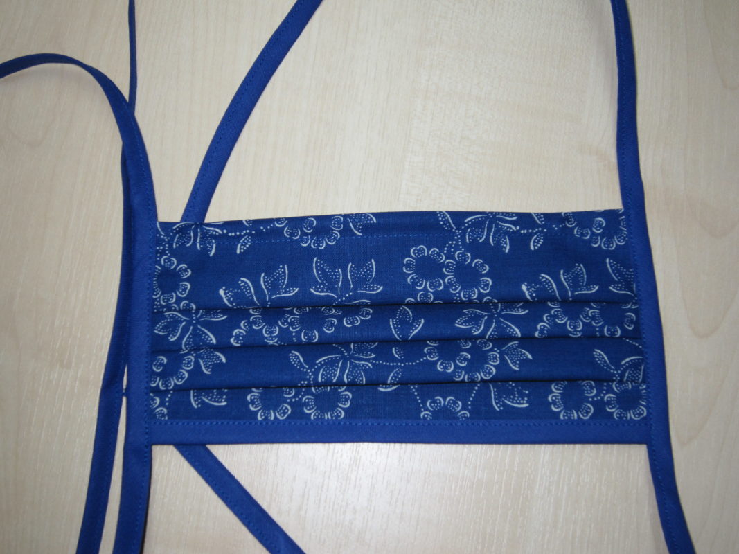 blaudruckstoffe.de