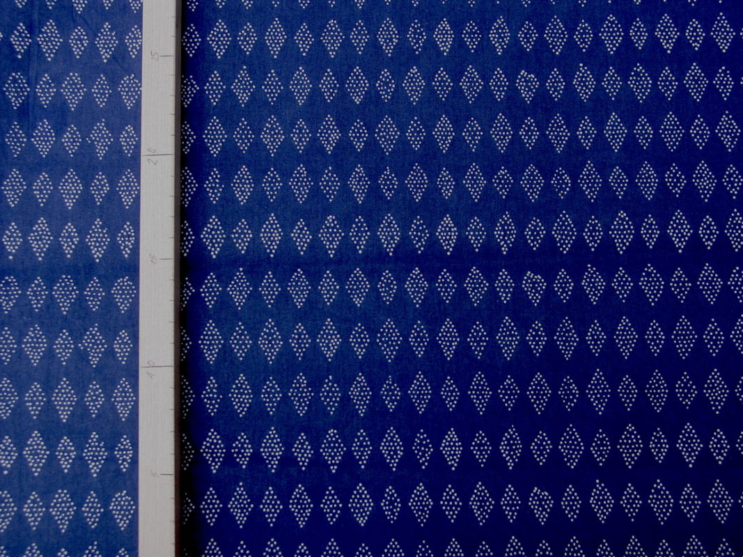 blaudruckstoffe.de