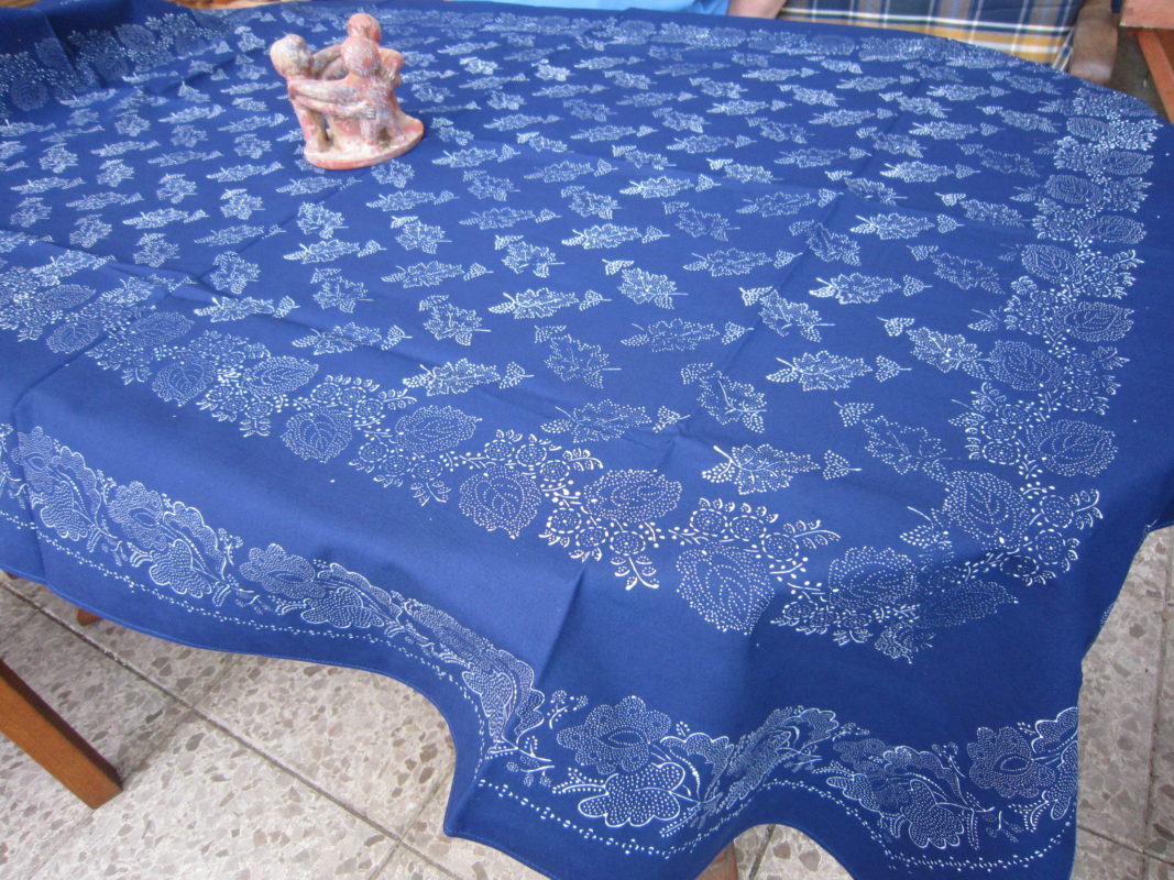 blaudruckstoffe.de