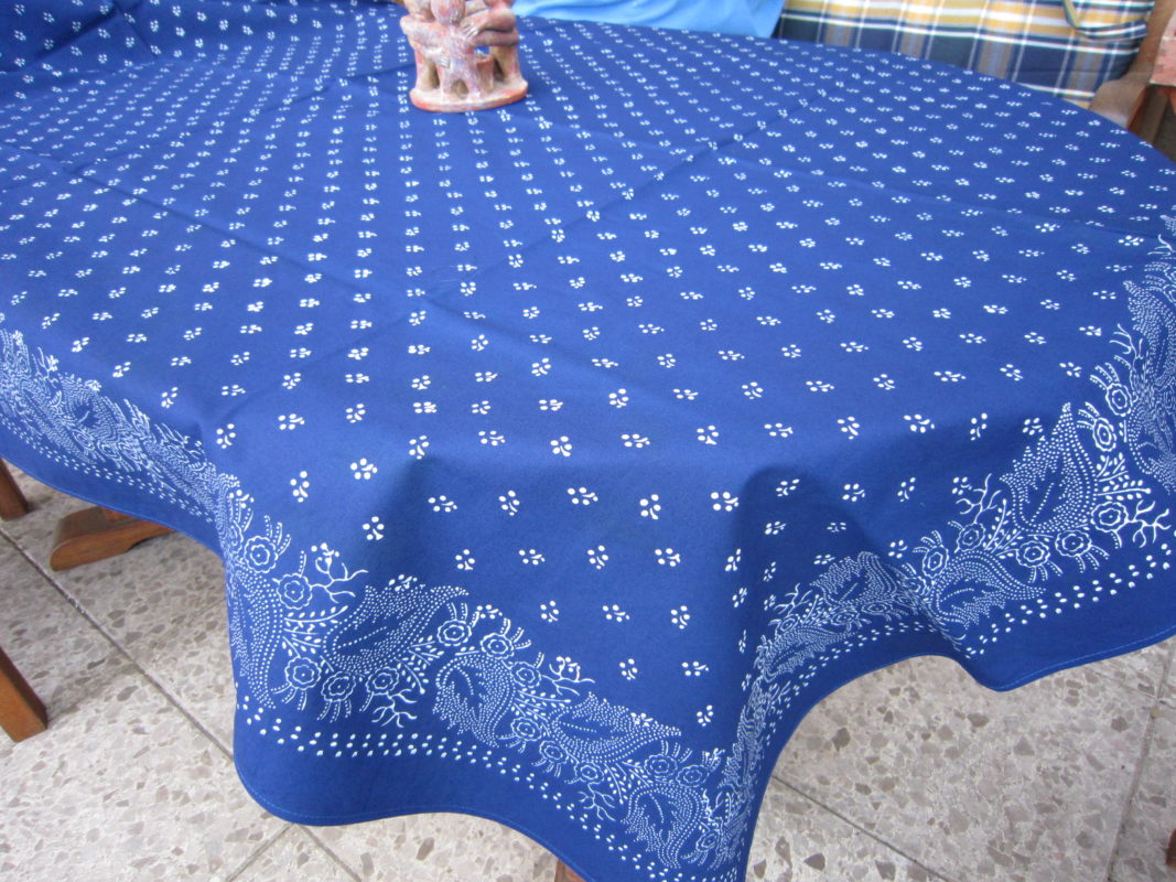 blaudruckstoffe.de